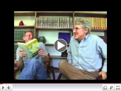 Pete Harris Featured Favorites part two