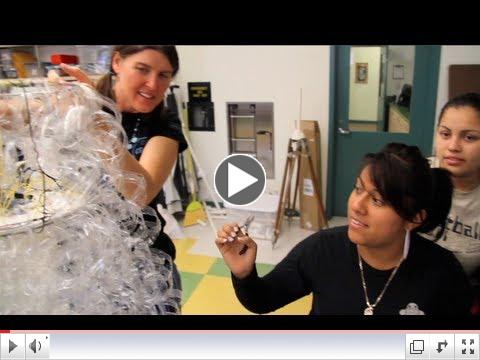 Making Young Makers