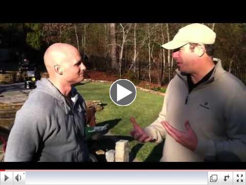 On Location With Chip Wade