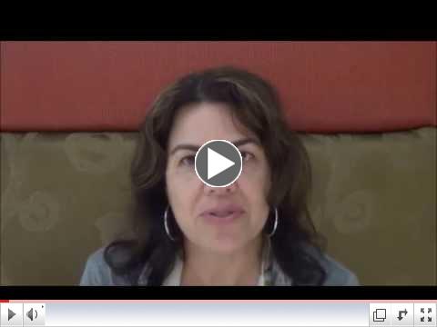 The Healer's Life! Yoga & Psychotherapy Dr.Elisabeth Crim & Moonstone Center