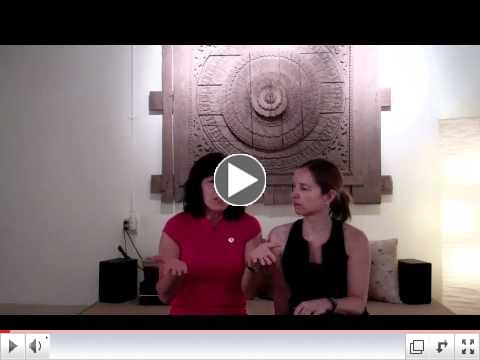 Can Yoga Help with Weight Loss?