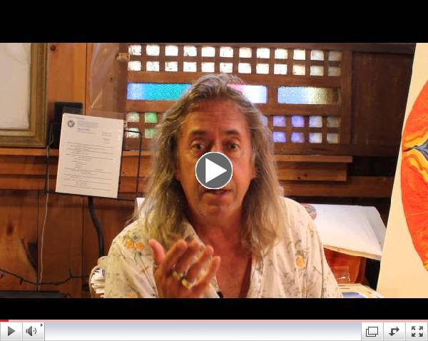 September 2, 2013 Astrology by Chris Flisher