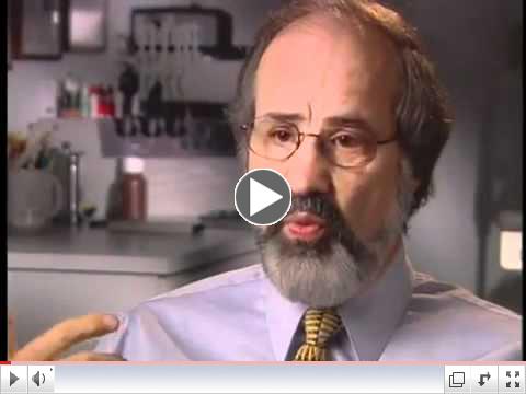 Optometric Vision Therapy for Learning Related Vision Problems