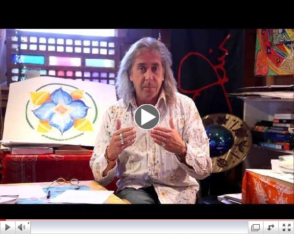 December 17 2012AstrologyChrisFlisher