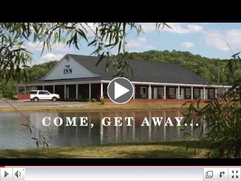 Quail Creek RV and Golf Resort 