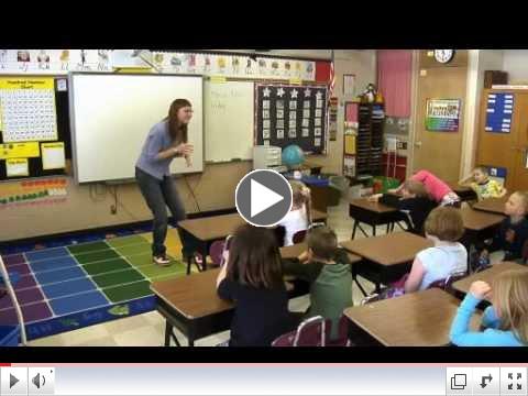 Postcards: Danebod Folk School