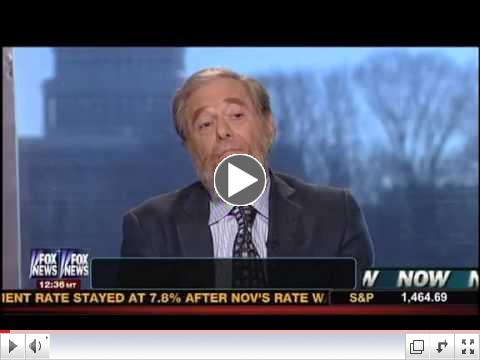 Megyn Kelly Grills NY Times Op-Ed Author Who Wrote That U.S. Should 'Give Up' On Constitution