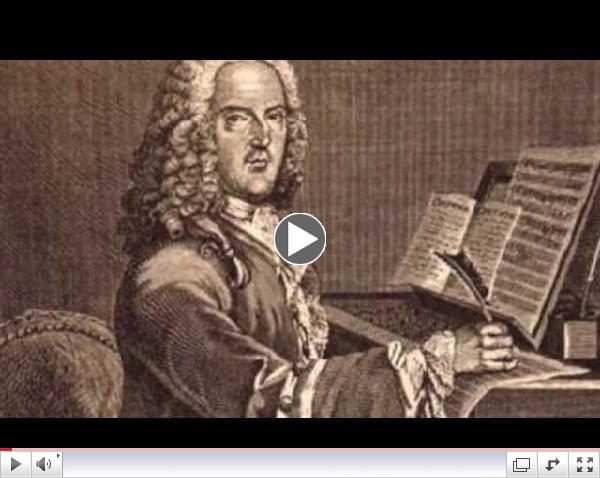 Louis-Nicolas Cl�rambault - Suite du Premier Ton