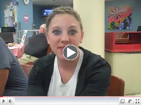 VID00199