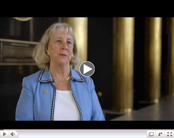 United Way Campaign Video 2013