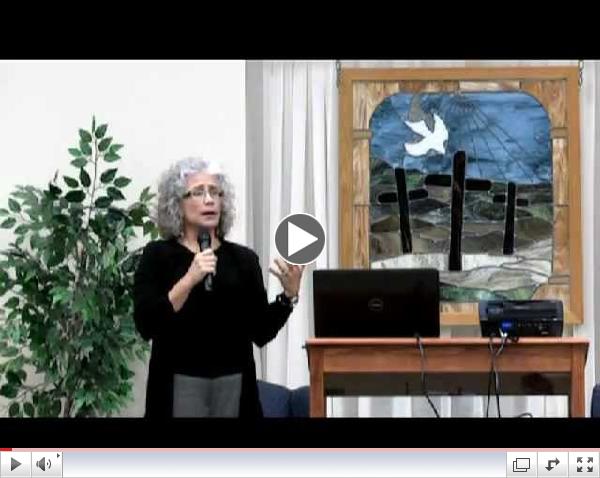 Common Core State Standards - An Introduction To Marxism 101