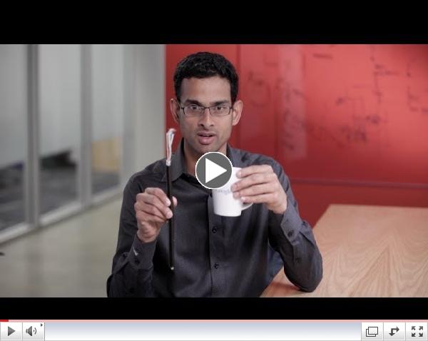 Introducing Coffee to the Home