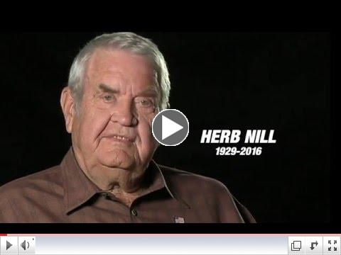 Remembering Herb Nill, founder of Guaranty RV Supercenter