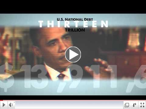 $16,000,000,000,000.00 ($16 Trillion)