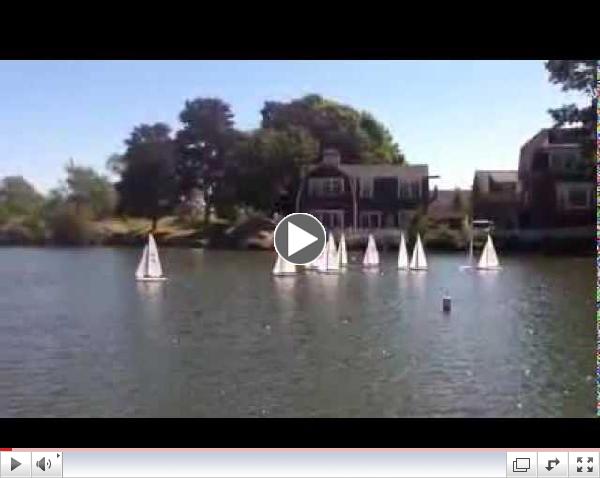2013 CR 914 Nationals - Marblehead