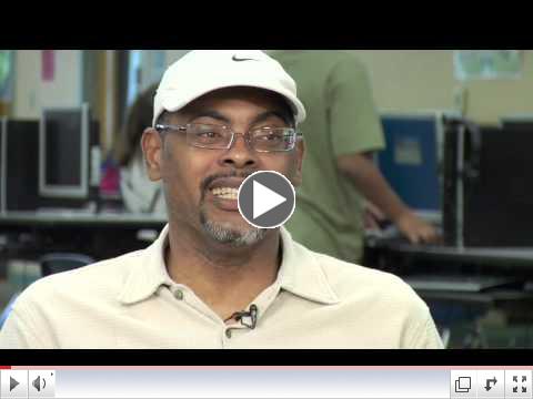 Using Pencasts in Daily Instruction