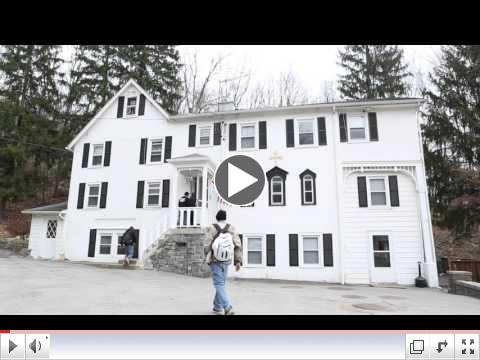 Save Renewal Farm