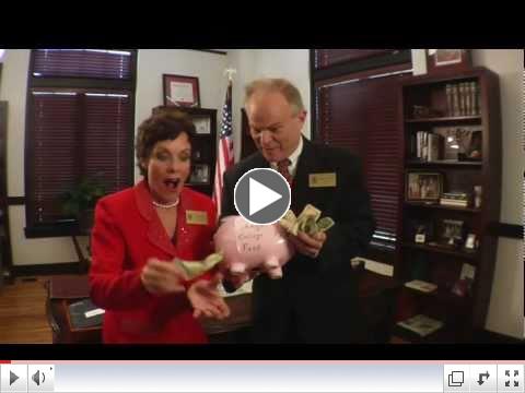 NO Debt Increase.com -