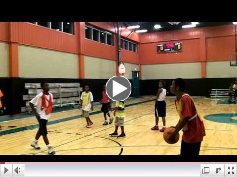 Games 3