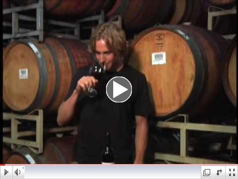 The Dark Side of the Moon Cabernet Sauvignon