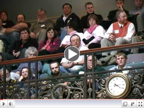 Changing the Conversation: America's Gun Violence Epidemic (trailer)