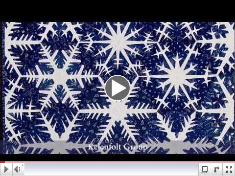 Houston Quilt Festival 2012 - Hungarian Blue Quilts