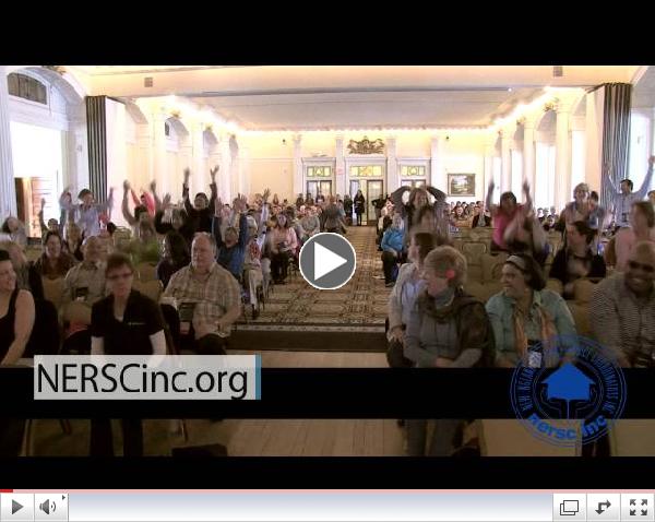 NERSC2014