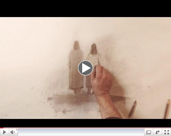 Karen Kingsbury Brings THE FAMILY OF JESUS to Life