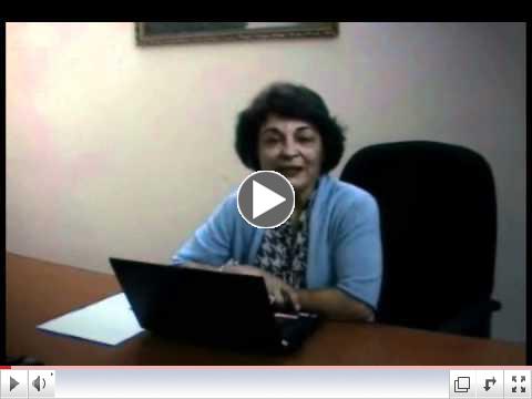 IF Announces Video Competition for Iraqi Youths: Deadline August 10, 2012