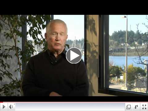 Small Business The Rants Group