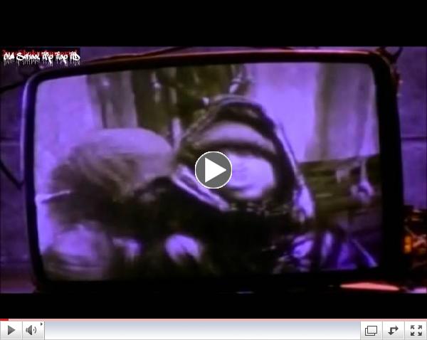 Das EFX - Mic Checka [Official Video HD]