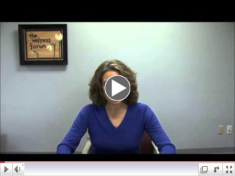 Dr Pam Popper: More about the Flu; Acne & Diet (Dr. Pam is a vegan naturopathic physician)