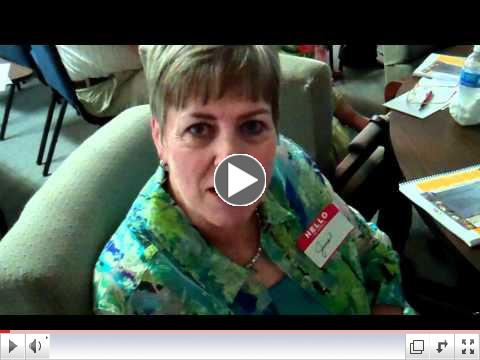 eBay Class June 2011 3