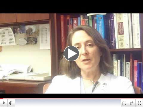 Does Light Drinking During Pregnancy Hurt Babies?