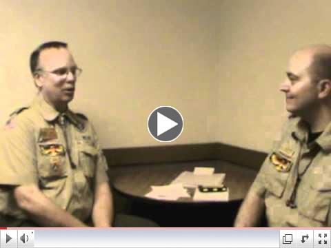 GEC Commissioner Testimonials 7.m4v