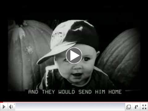 Why Flu Vaccination Matters: Personal Stories
from Families Affected by Flu