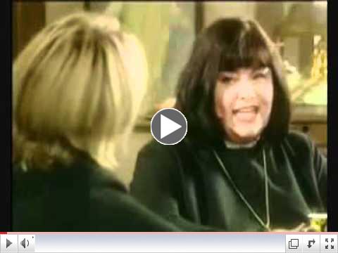 Vicar Of Dibley Joke Collection