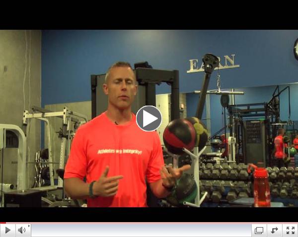 Tip #6 - Try Something New