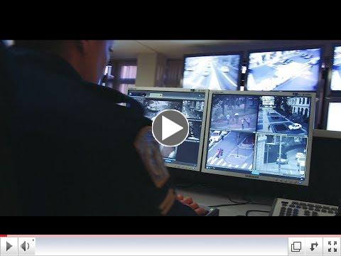 Facility Protect Demo