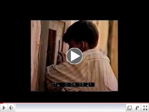 Sugata Mitra: Can kids teach themselves?