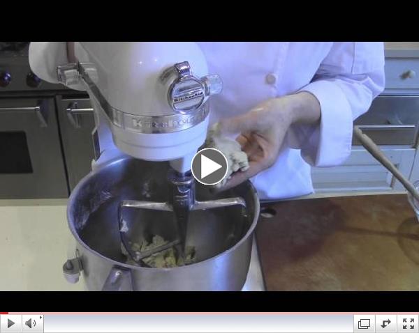 How to Make Sugar Cookies
