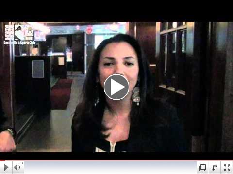 Wha'ts on Tap with BSSC!