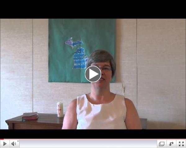 Faith for Thought: Ministries