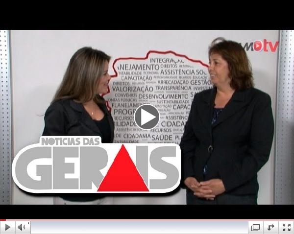 NOVA NOB DA ASSISTÊNCIA SOCIAL - 19.02.2013