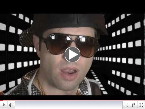 Remy: Raise The Debt Ceiling Rap