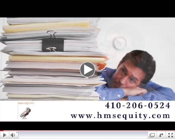 Howard Sobkov - HMS Equity FINAL