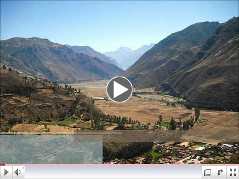 Peru-Sacred-Sites.wmv