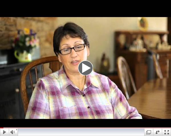 4 D Acres Emu Oil Video