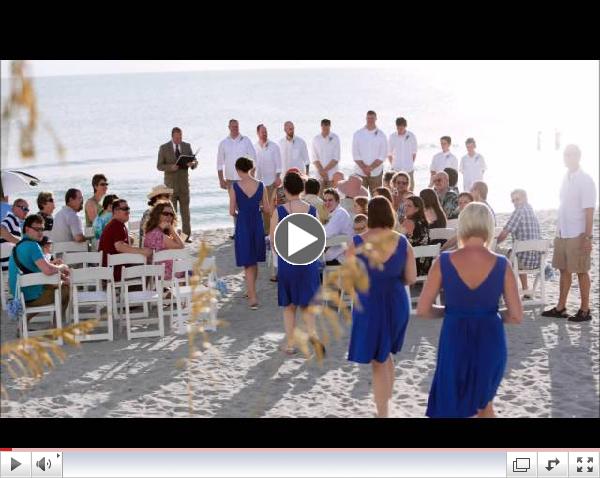 Wedding Movie