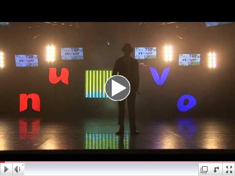 Dangerous / Ivan Koumaev / Michael Jackson